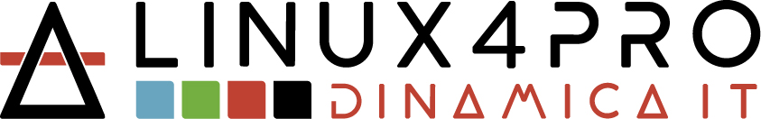 Linux4Pro